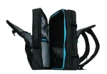 Acer Predator Robust Backpack 18" - Image 3